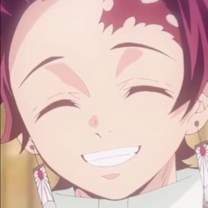 Meet your Posher, Nathan